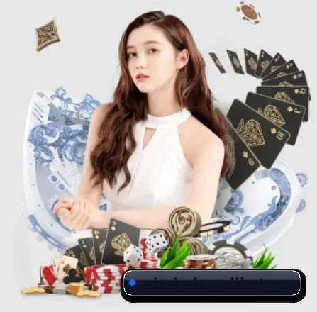 WELLBET APP