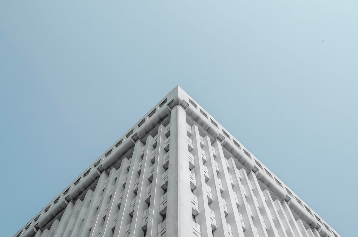 张镇麟对阵广东个人集锦回顾，全场得到23分3板2断