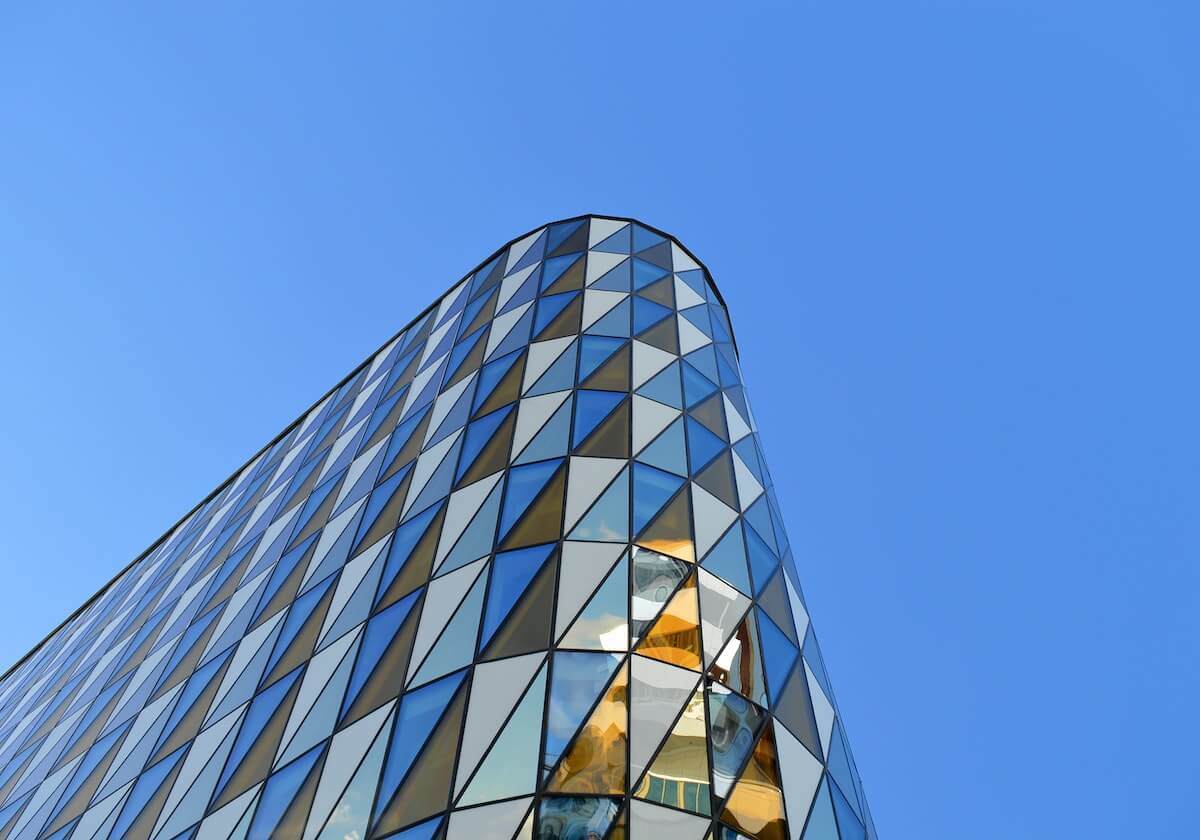 张镇麟对阵广东个人集锦回顾，全场得到23分3板2断