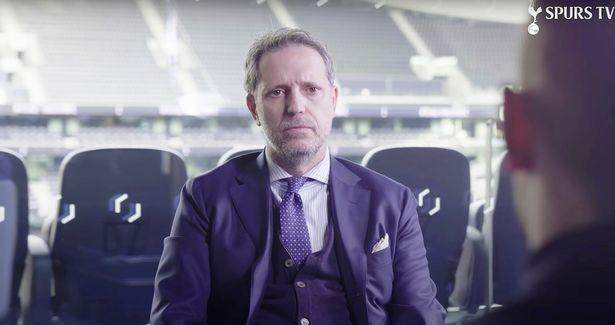 WELLBET中国-接连被截胡热刺怎么看？总监：至少我们在参与竞争…