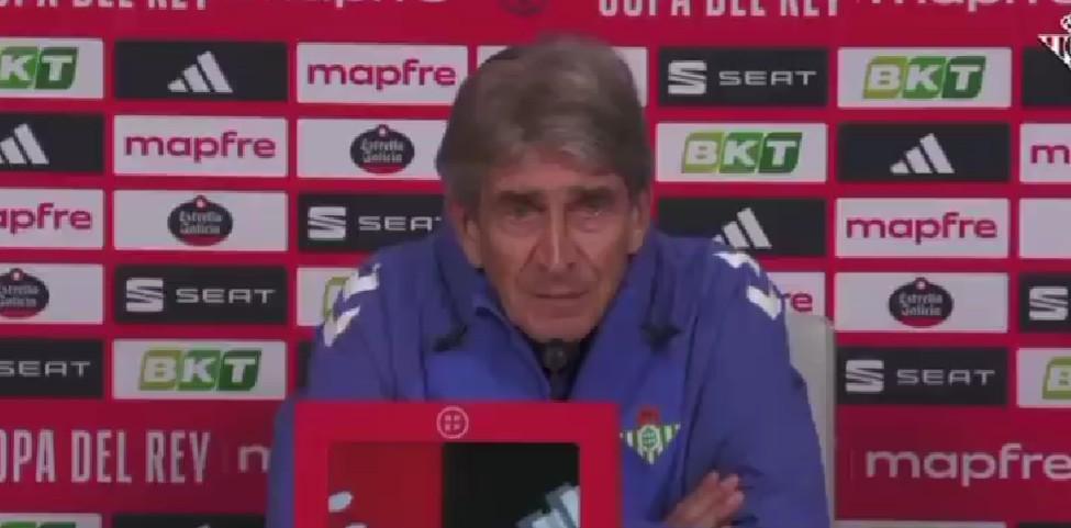 WELLBET-佩工谈阿隆索下课：只用三四个月的时间来评判执教工作不太妥