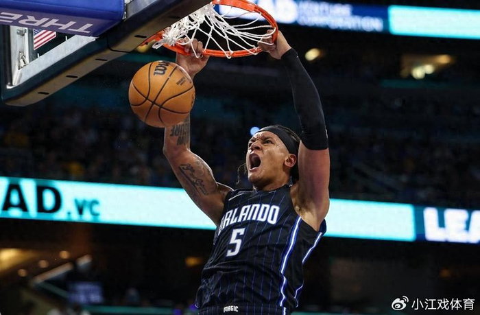 WELLBET-场均20.2分4.1篮板4.1助攻，说好的当小三，一不留心成了球队大哥|活塞|魔术|贝恩|圣安东尼奥马刺队|俄克拉荷马雷霆队_新浪体育_新浪新闻