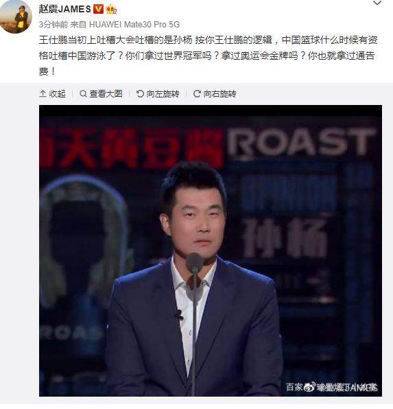 1615902708498012167.jpg 下载 (9).jpg